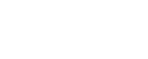 HADA Studios